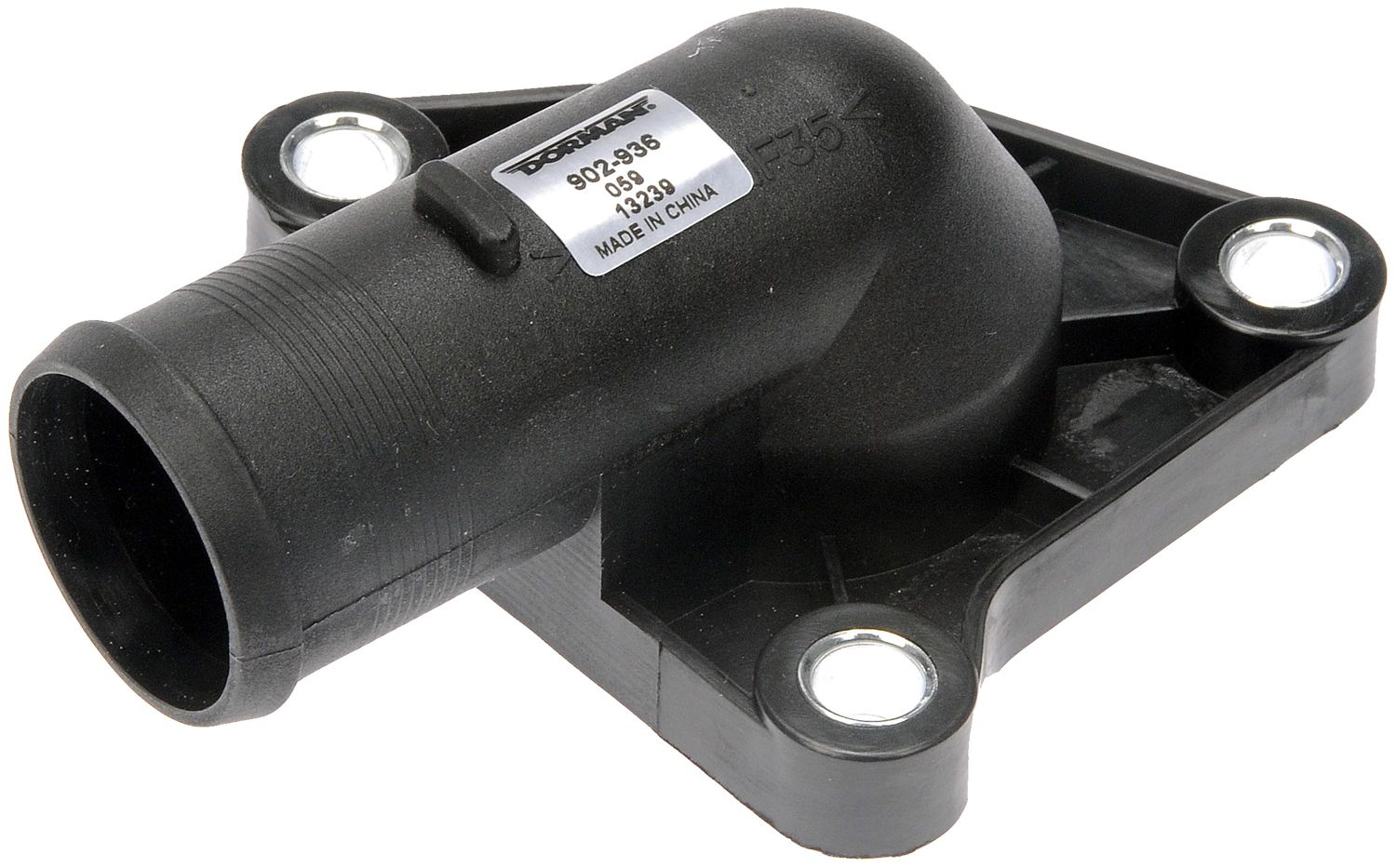 Dorman DOR-902-936 Engine Coolant Thermostat Housing