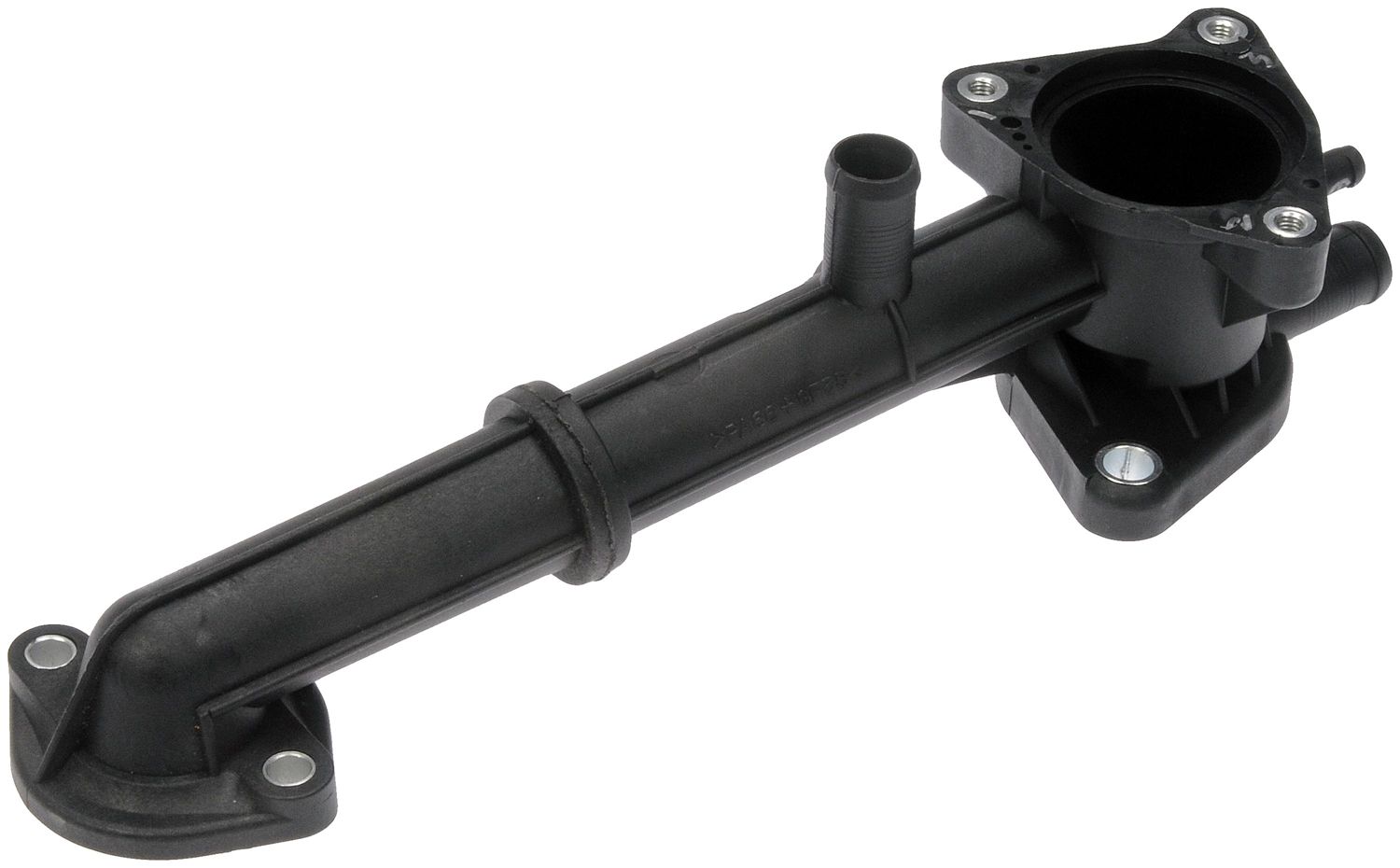 Dorman DOR-902-937 Engine Coolant Thermostat Housing