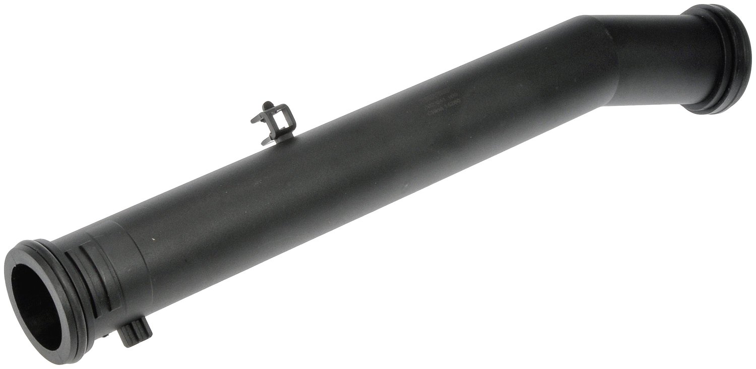 Dorman DOR-902-941 Engine Coolant Pipe