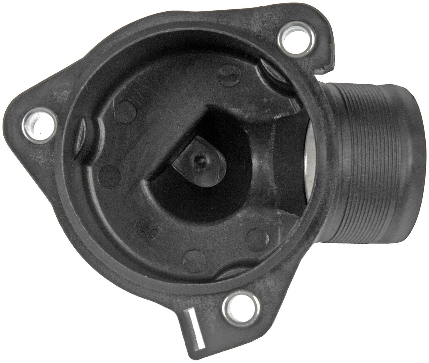 Dorman DOR-902-943 Engine Coolant Thermostat Housing