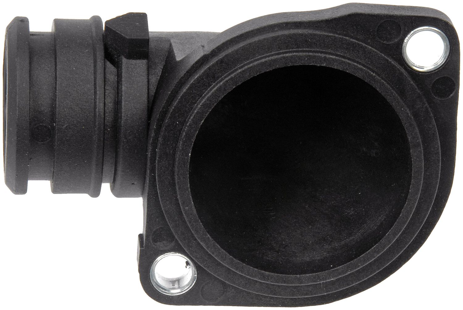 Dorman DOR-902-956 Engine Coolant Thermostat Housing