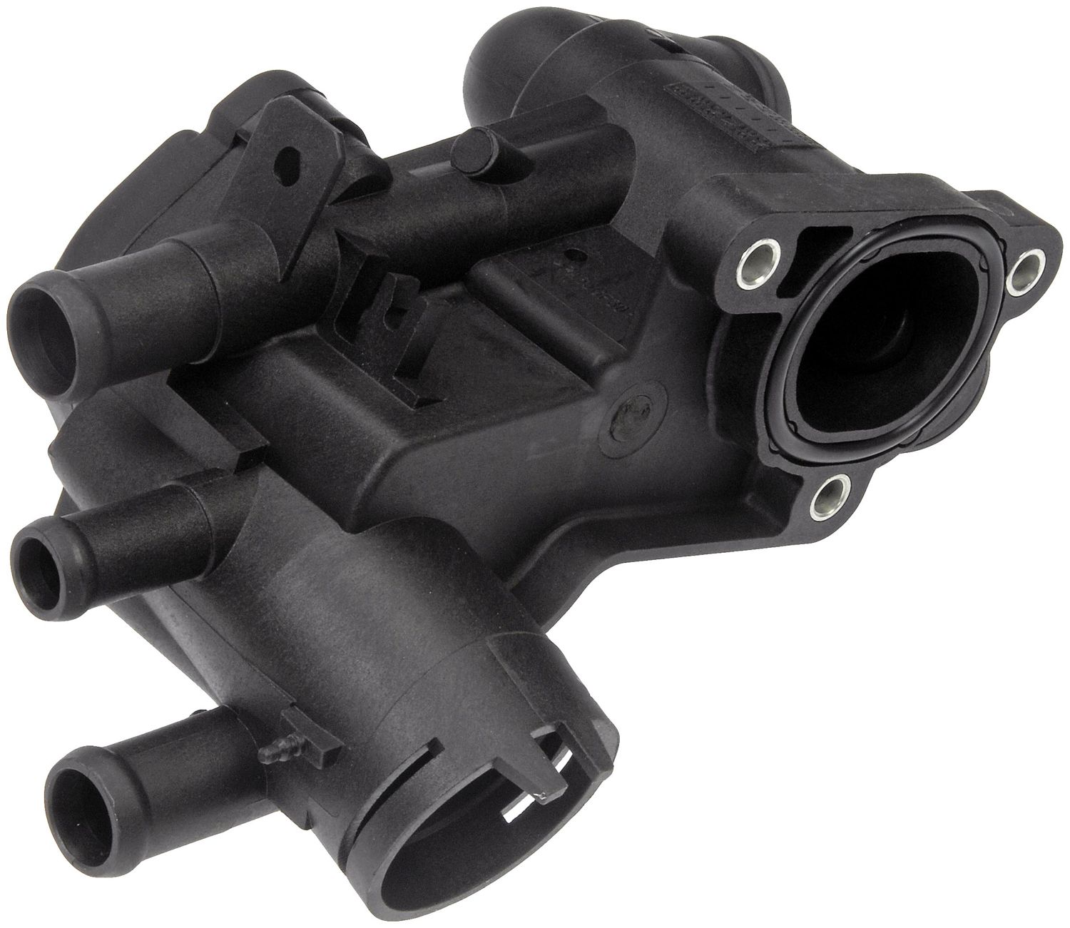 Dorman DOR-902-958 Engine Coolant Thermostat Housing