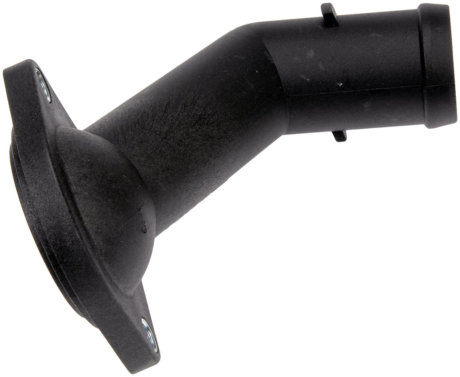 Dorman DOR-902-961 Engine Coolant Thermostat Housing