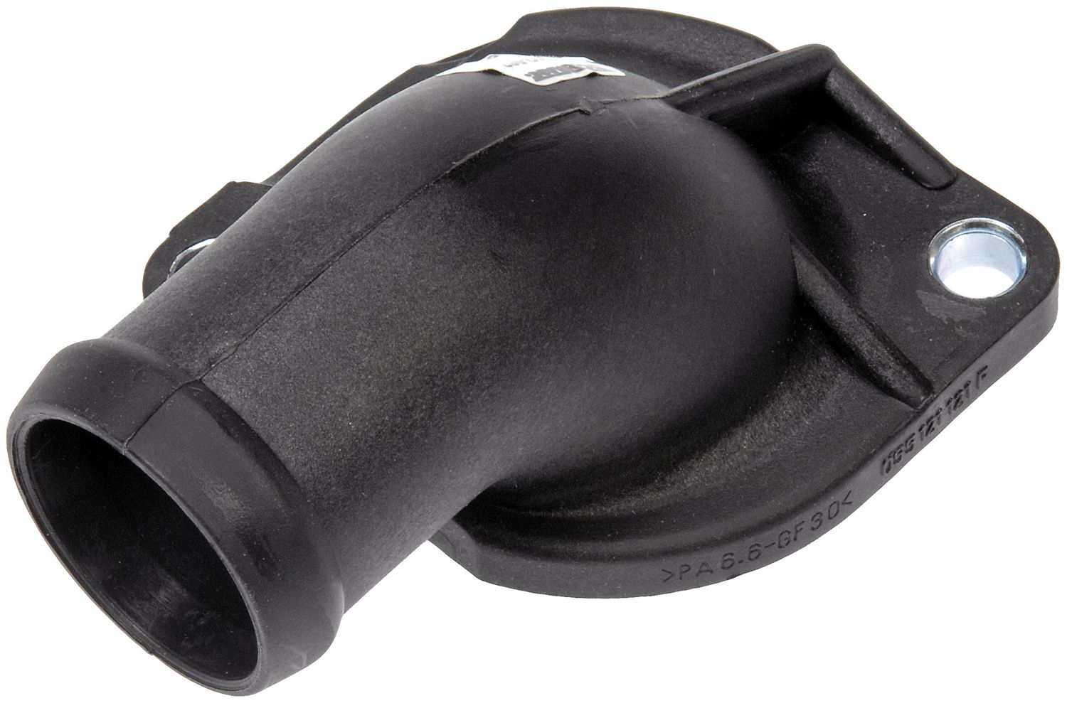 Dorman 902-963 Engine Coolant Thermostat Housing