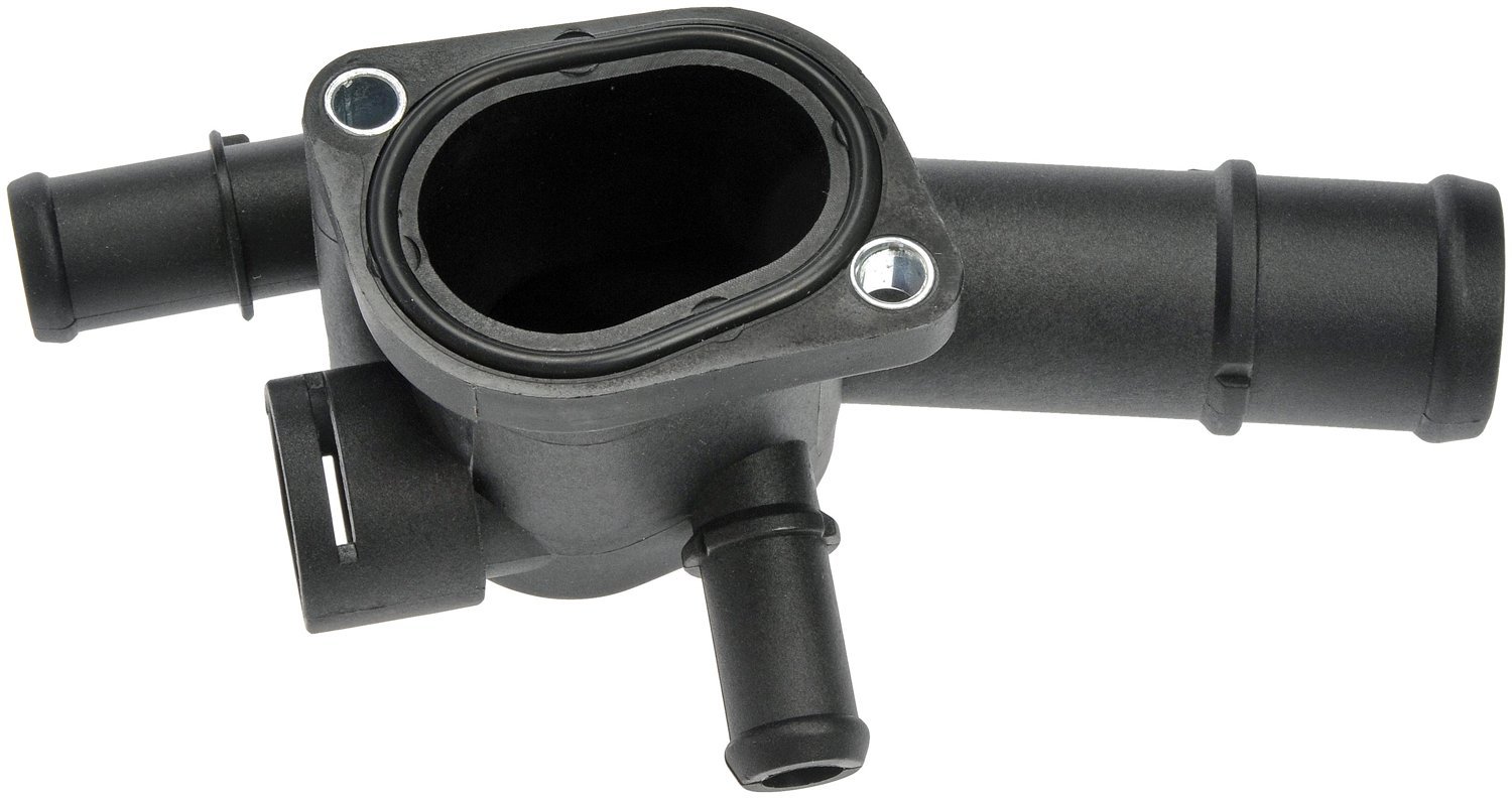 Dorman DOR-902-974 Engine Coolant Water Outlet