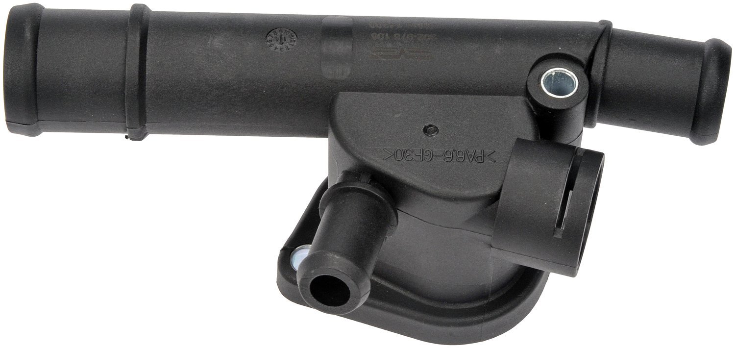 Dorman DOR-902-975 Engine Coolant Water Outlet