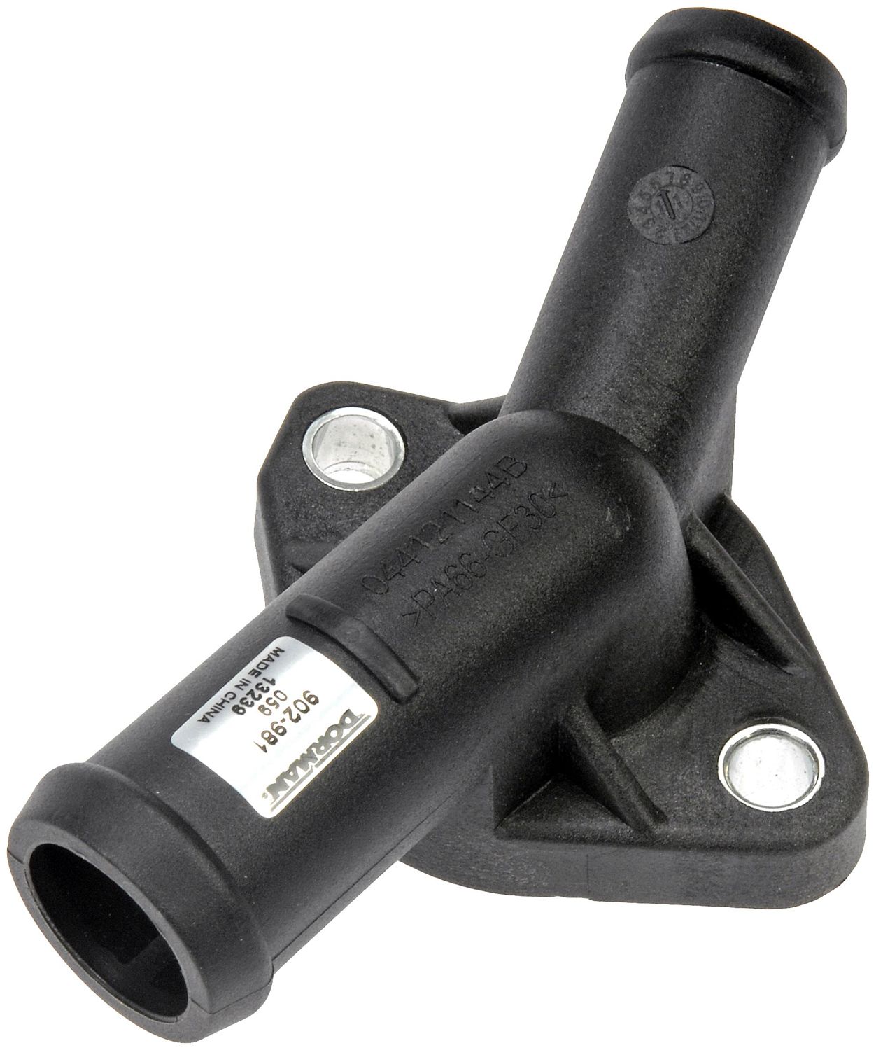Dorman 902-981 Engine Coolant Water Outlet