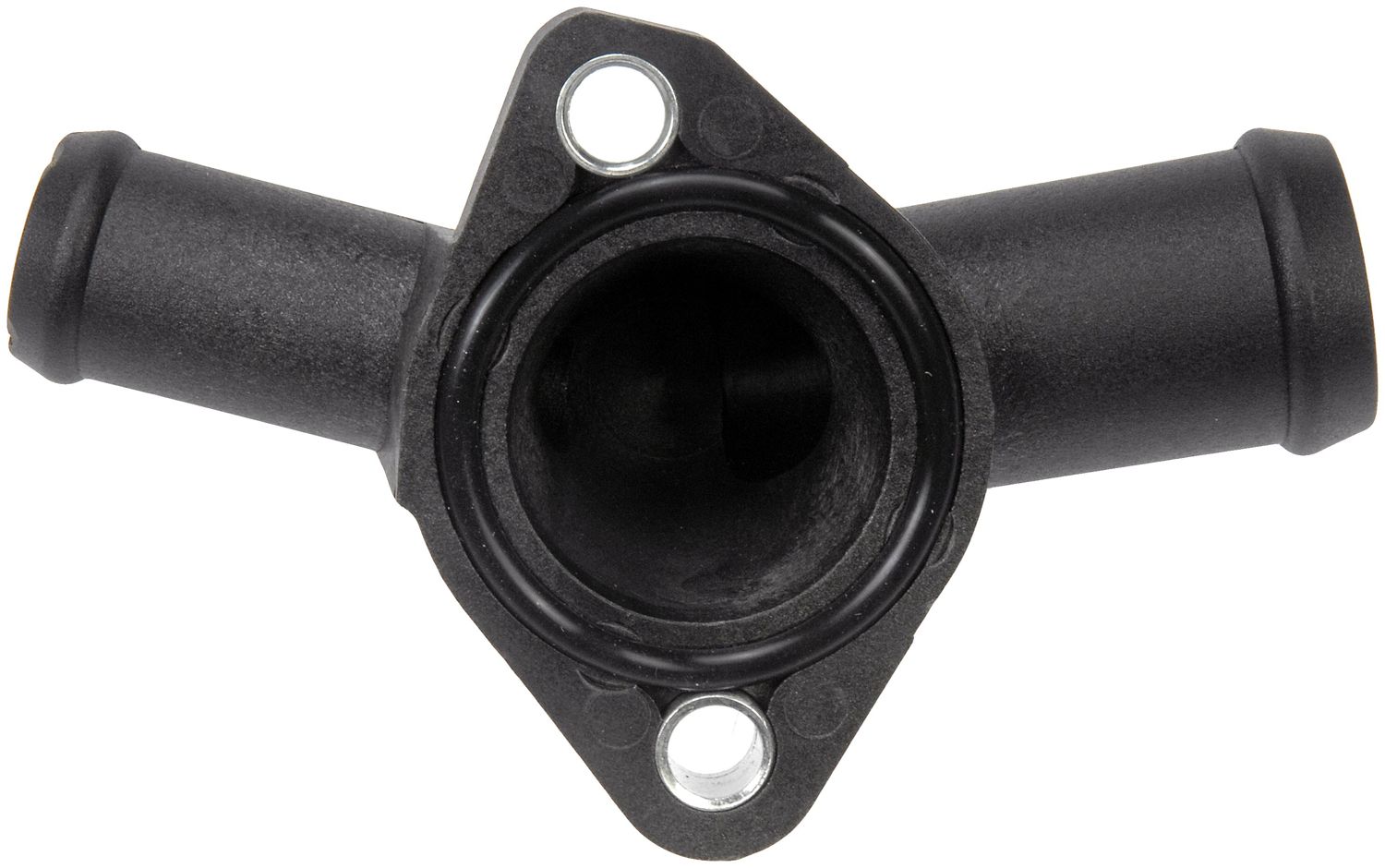 Dorman 902-981 Engine Coolant Water Outlet - Image 2