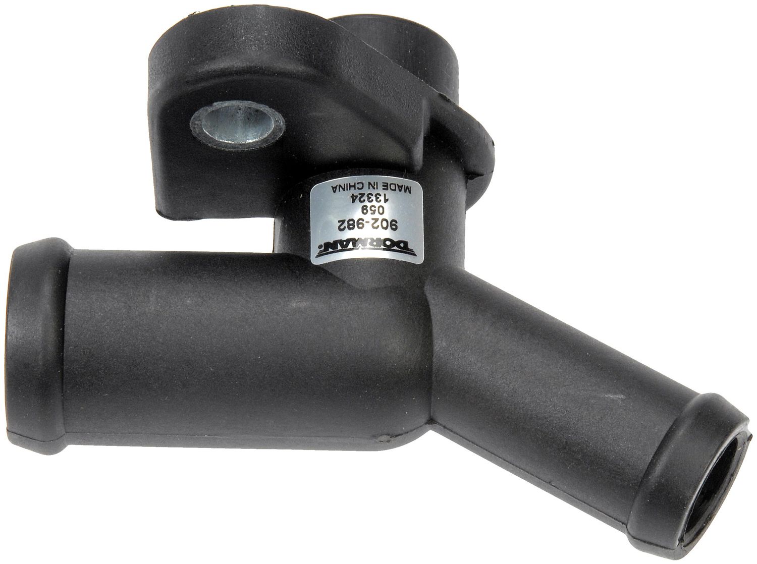 Dorman DOR-902-982 Engine Coolant Water Outlet