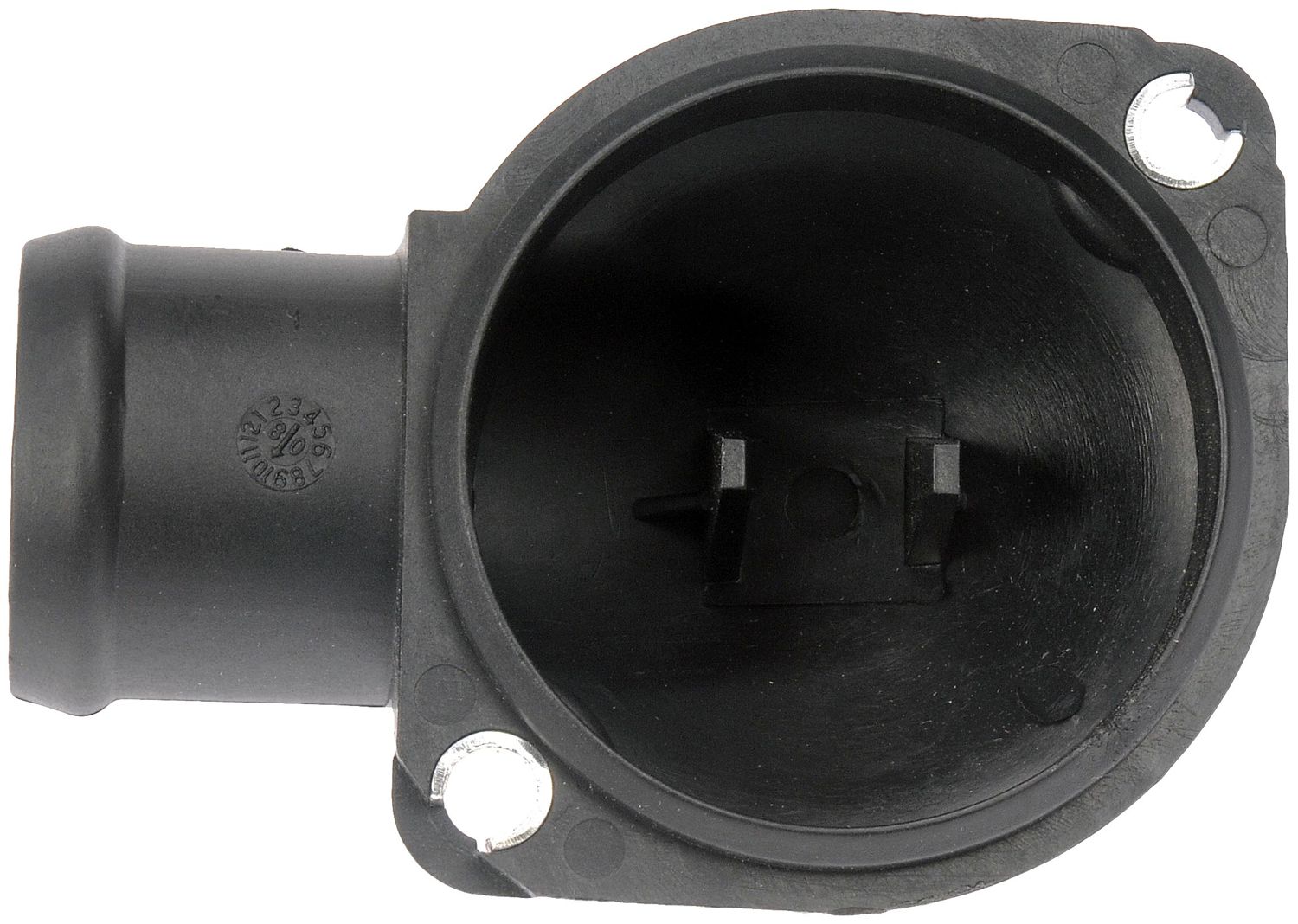 Dorman DOR-902-983 Engine Coolant Thermostat Housing