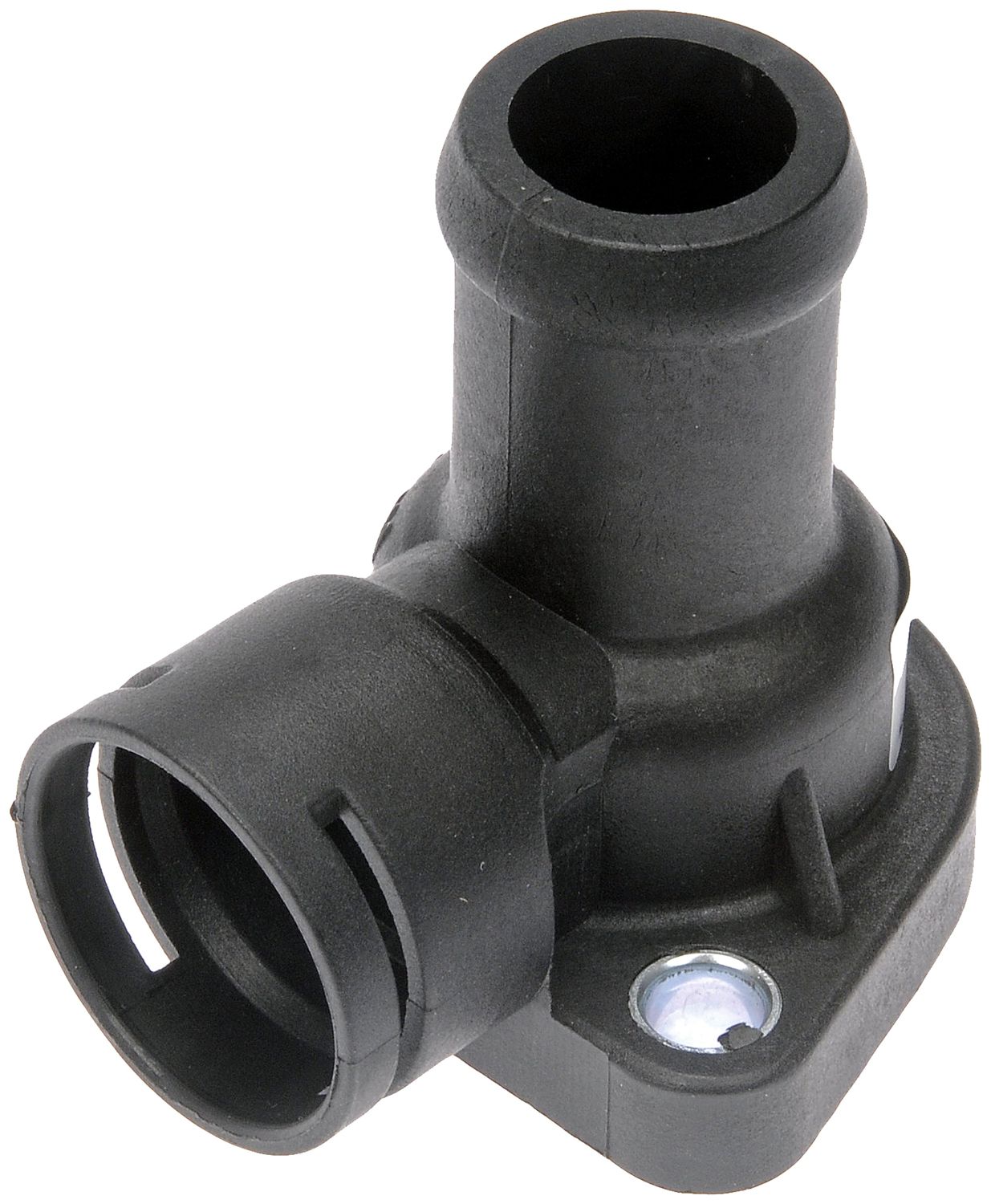 Dorman DOR-902-984 Engine Coolant Water Outlet