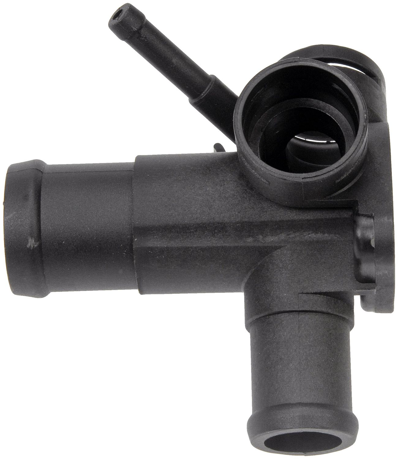 Dorman DOR-902-986 Engine Coolant Water Outlet