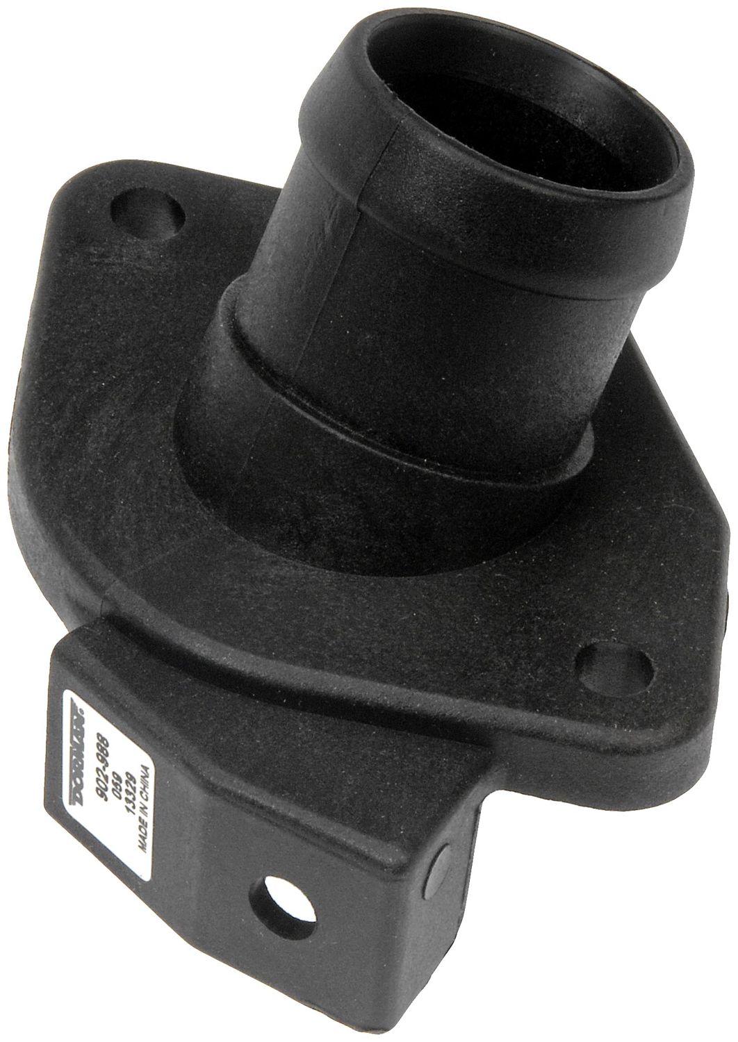 Dorman DOR-902-988 Engine Coolant Thermostat Housing