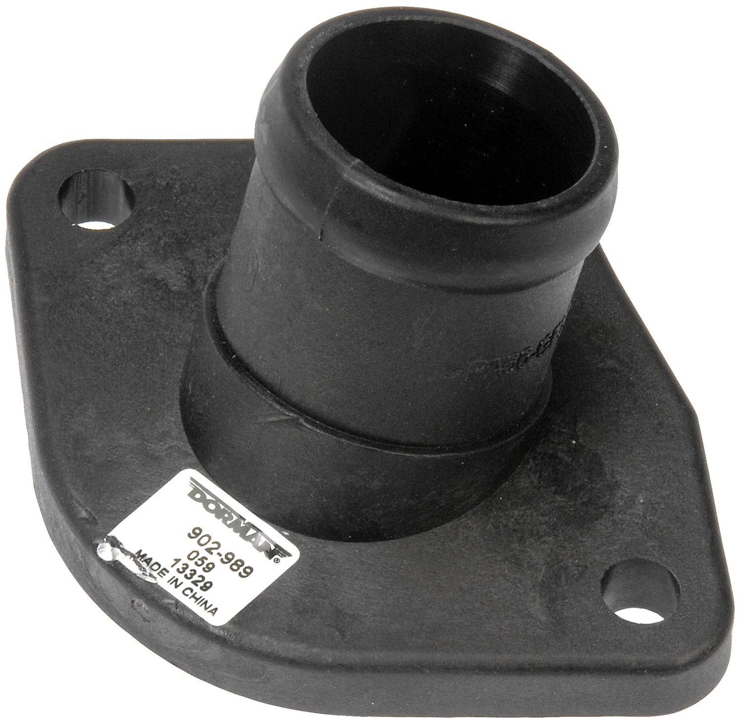 Dorman DOR-902-989 Engine Coolant Thermostat Housing