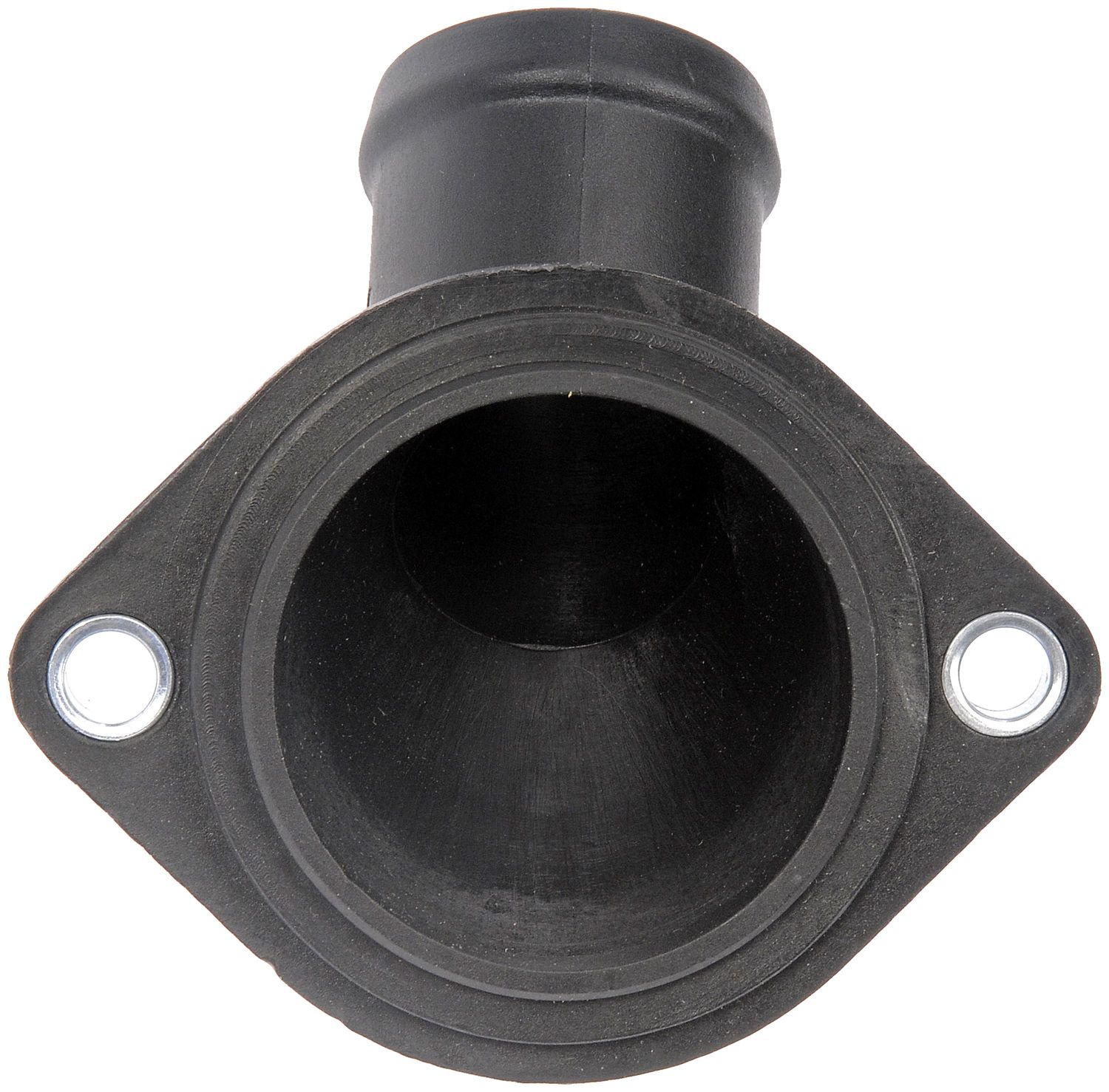 Dorman DOR-902-990 Engine Coolant Thermostat Housing