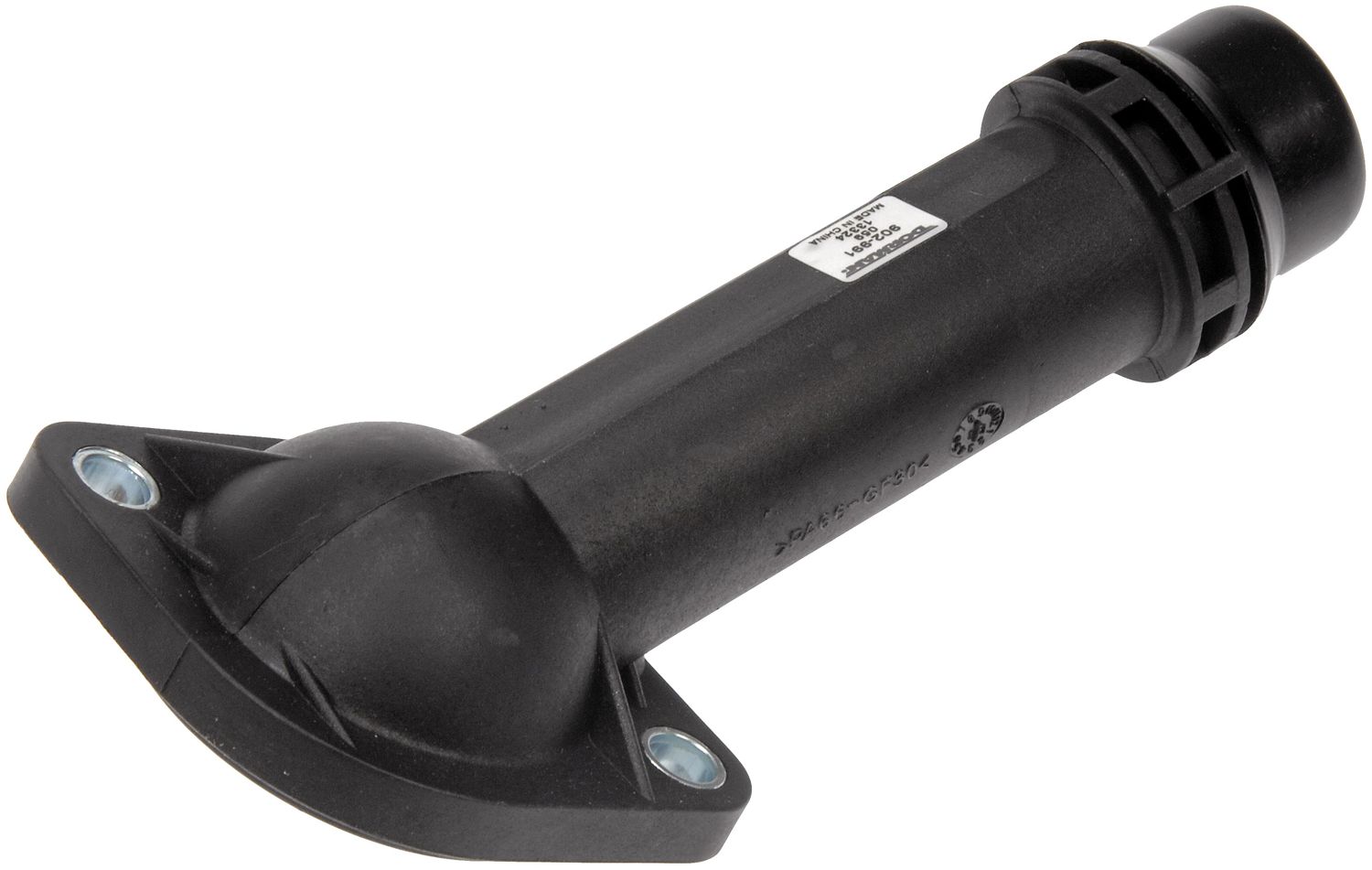 Dorman DOR-902-991 Engine Coolant Thermostat Housing