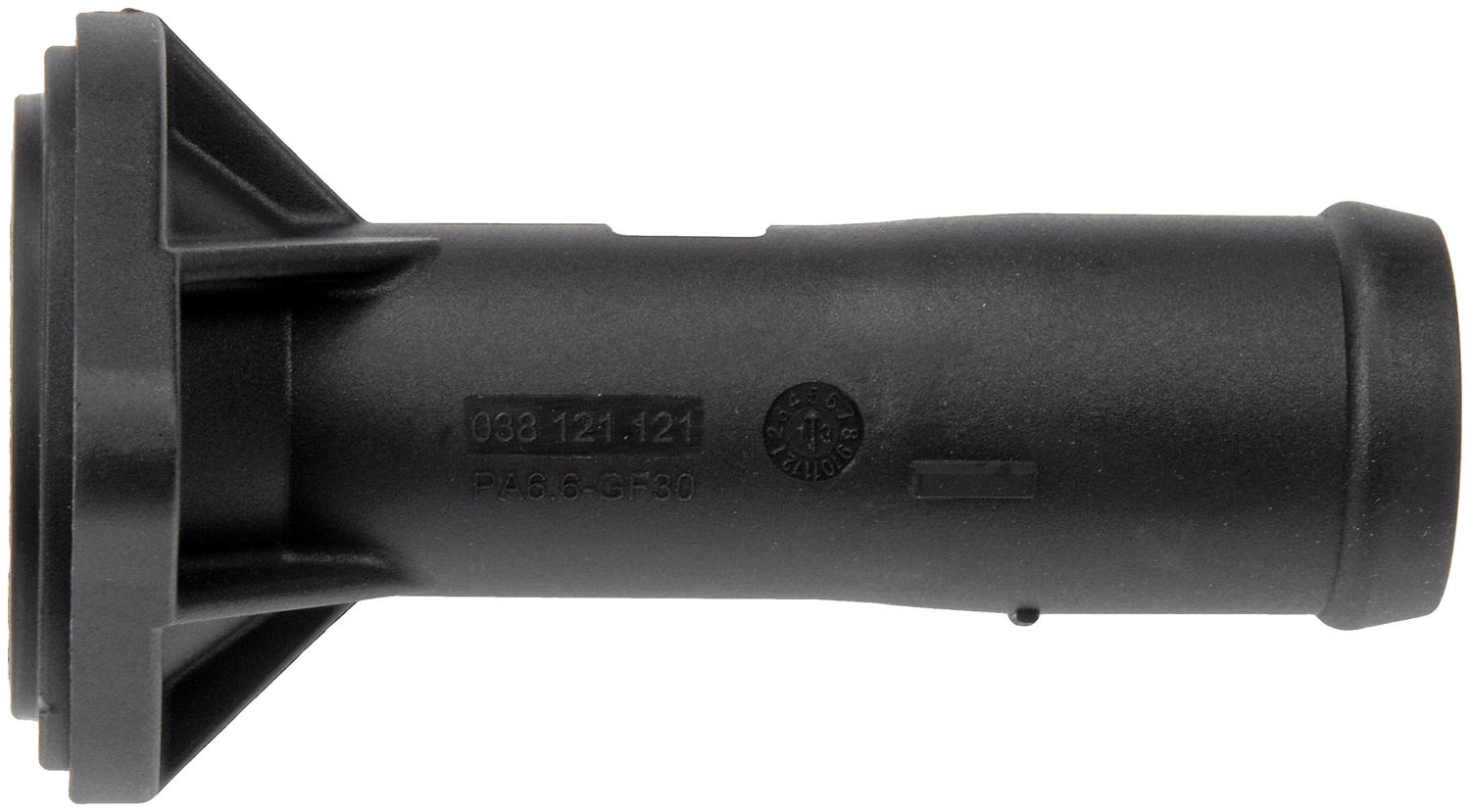 Dorman DOR-902-993 Engine Coolant Thermostat Housing