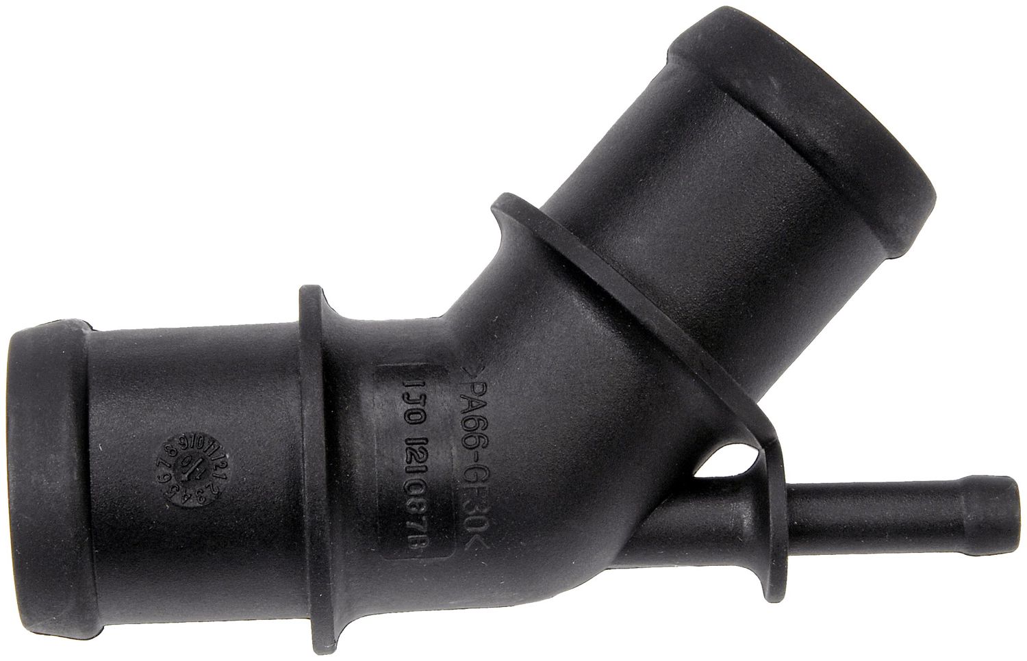 Dorman DOR-902-996 Coolant Hose Connector