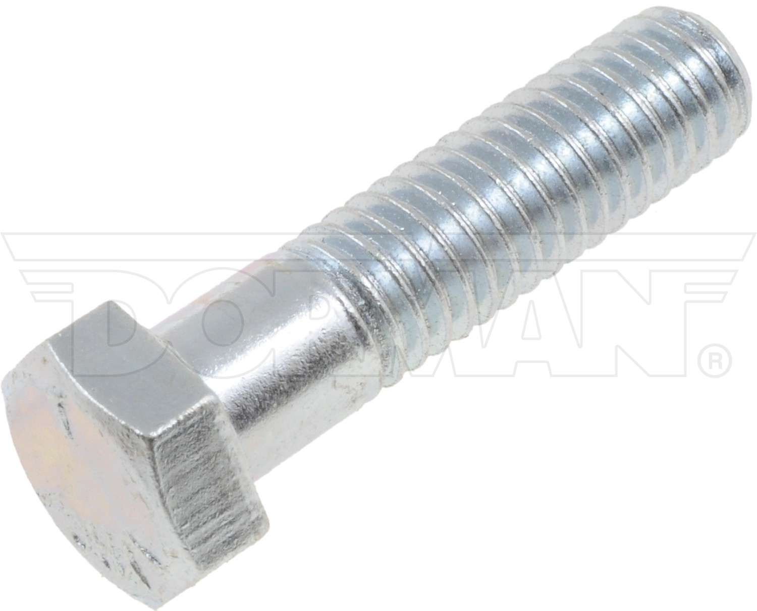 Dorman 903-215 Cap Screw-Hex Head-Grade 5- 3/8-16 x 1-1/2 In.