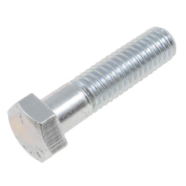Dorman 903-215 Cap Screw-Hex Head-Grade 5- 3/8-16 x 1-1/2 In. - Image 2