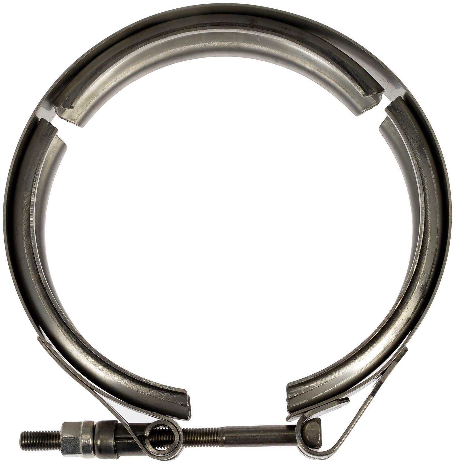 Dorman DOR-903-300 Exhaust Pipe Clamp