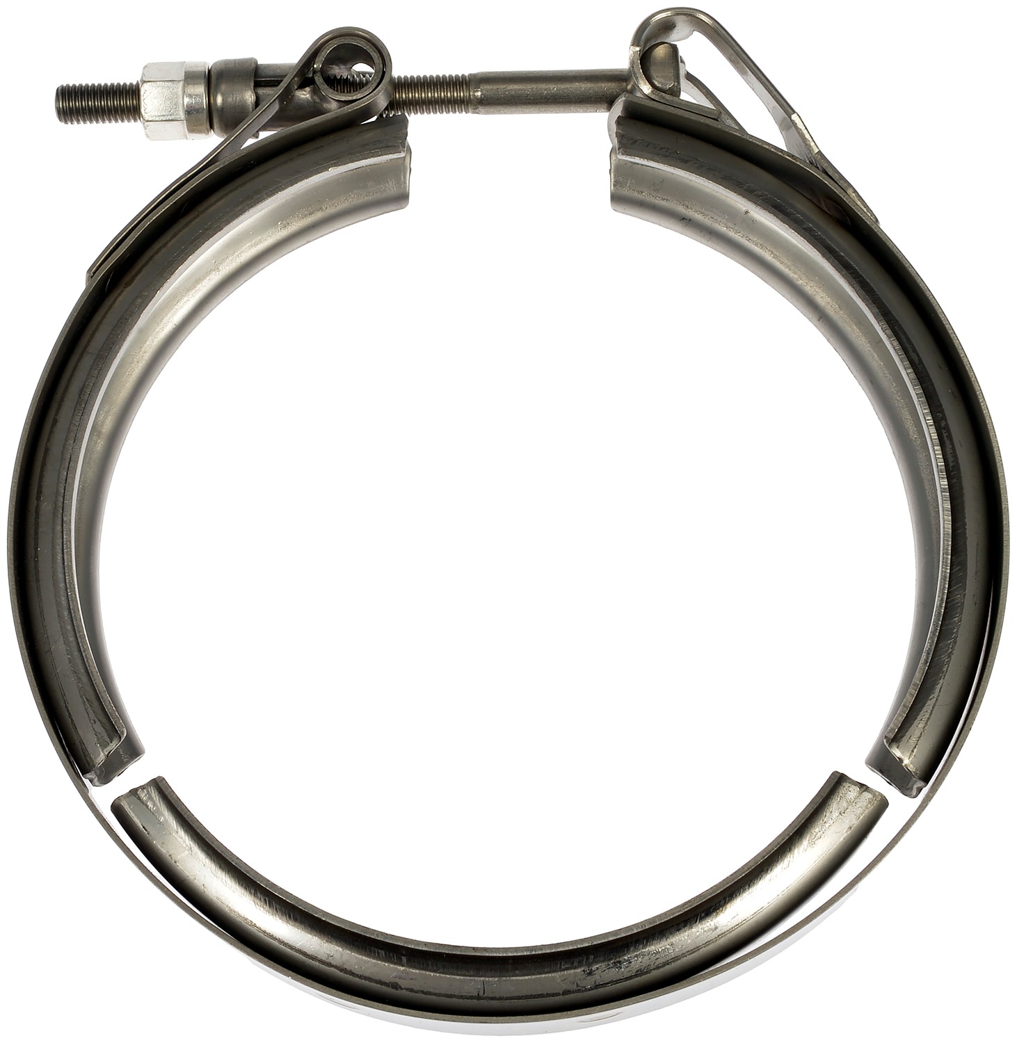 Dorman DOR-903-300 Exhaust Pipe Clamp - Image 5