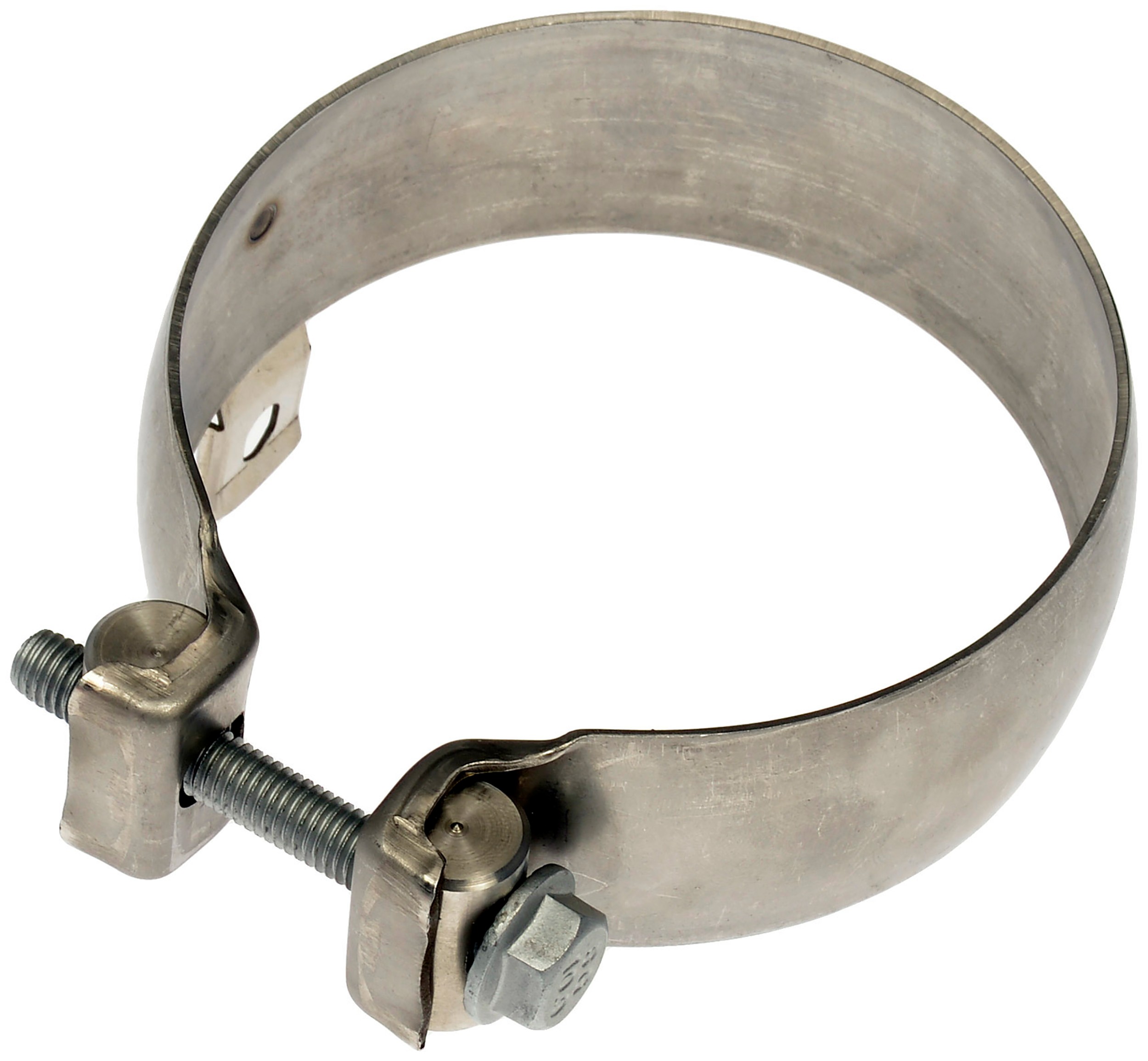 Dorman DOR-903-305 Exhaust Pipe Clamp