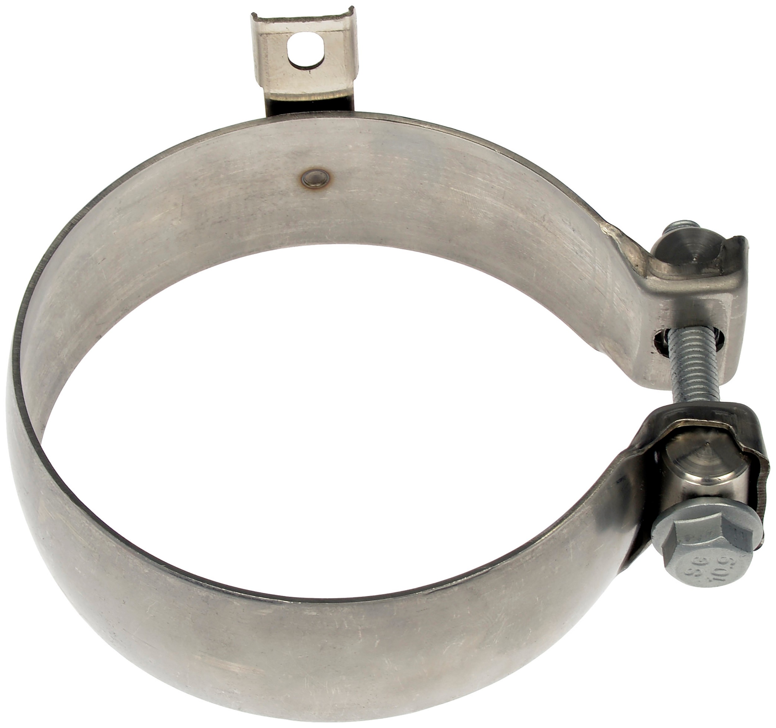 Dorman DOR-903-305 Exhaust Pipe Clamp - Image 5