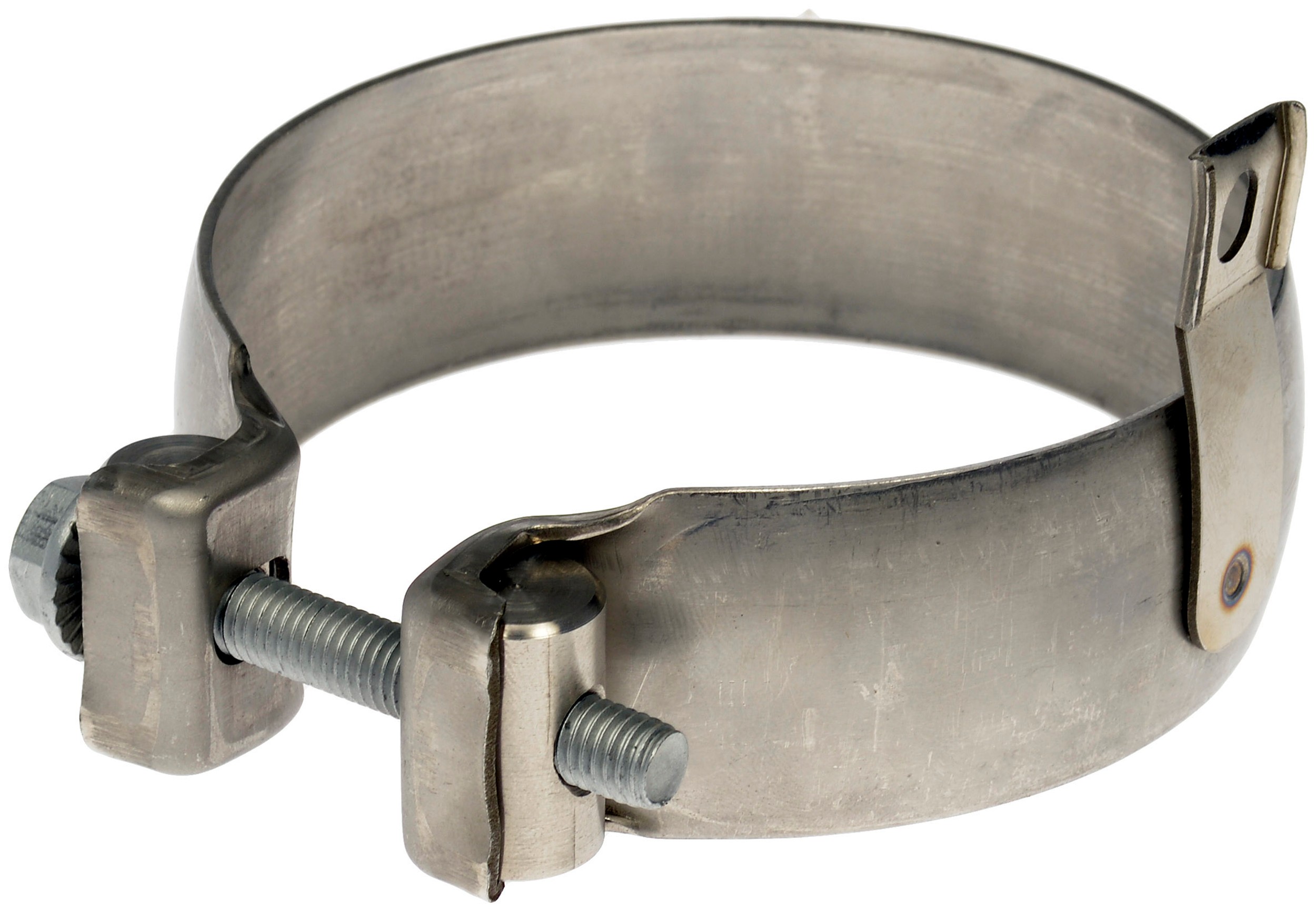 Dorman DOR-903-305 Exhaust Pipe Clamp - Image 4
