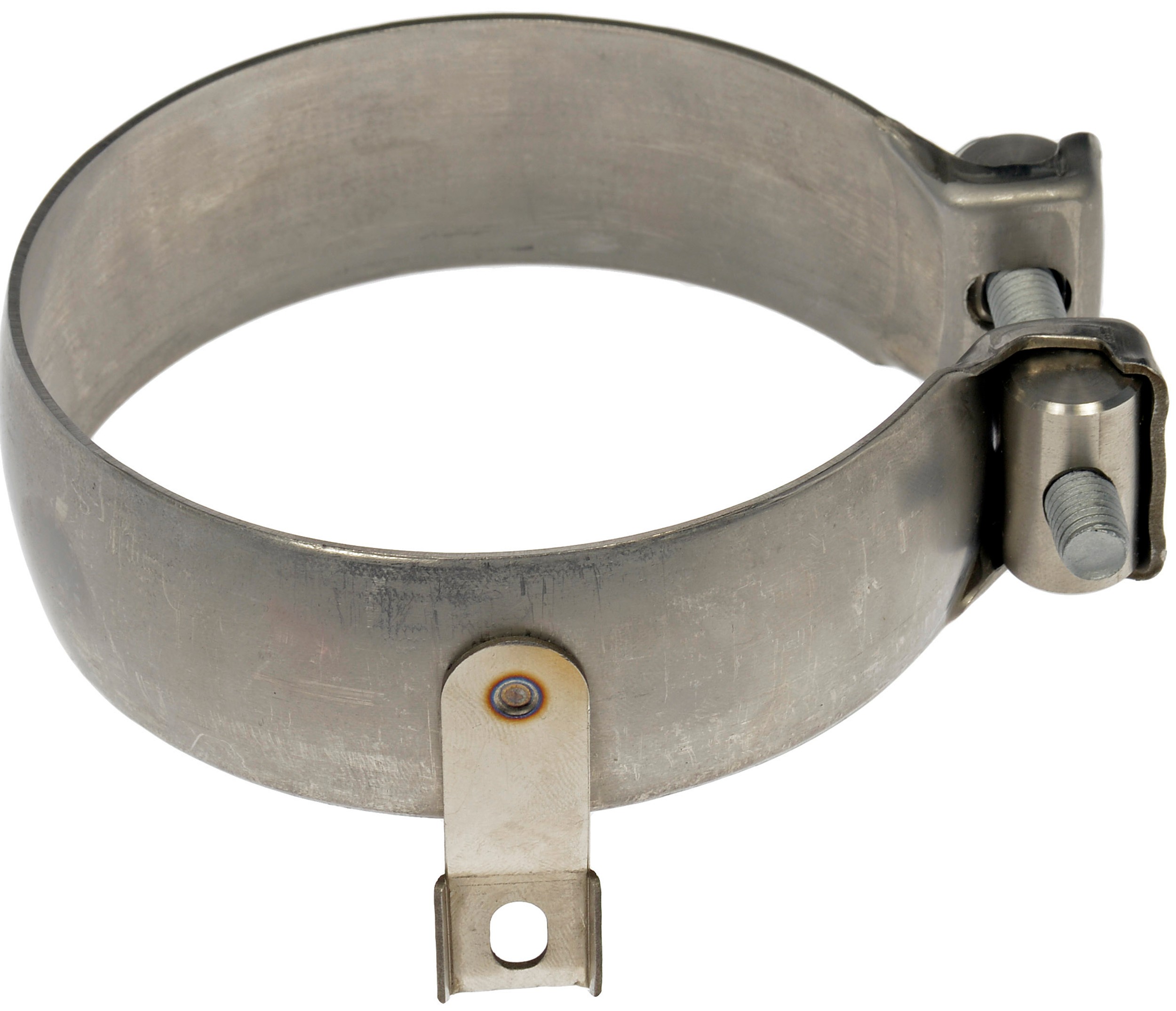 Dorman DOR-903-305 Exhaust Pipe Clamp - Image 3