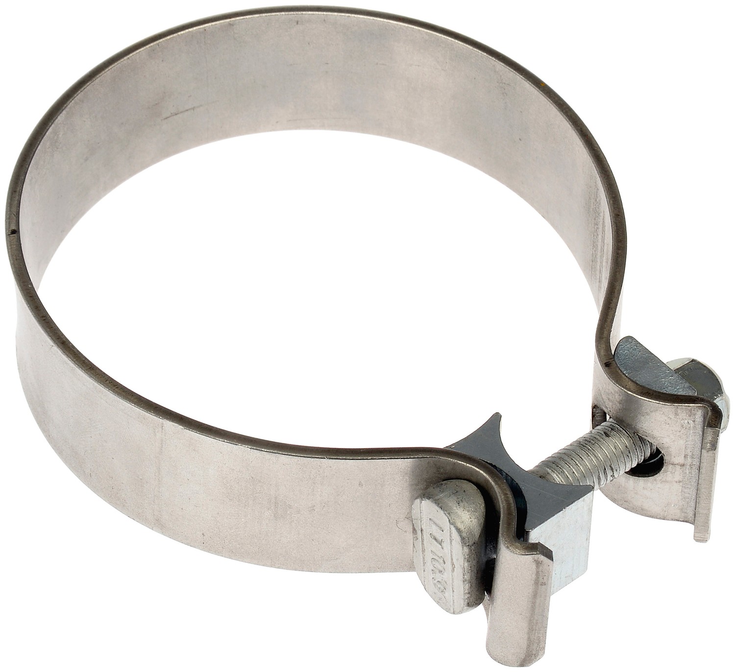 Dorman DOR-903-306 Exhaust Pipe Clamp