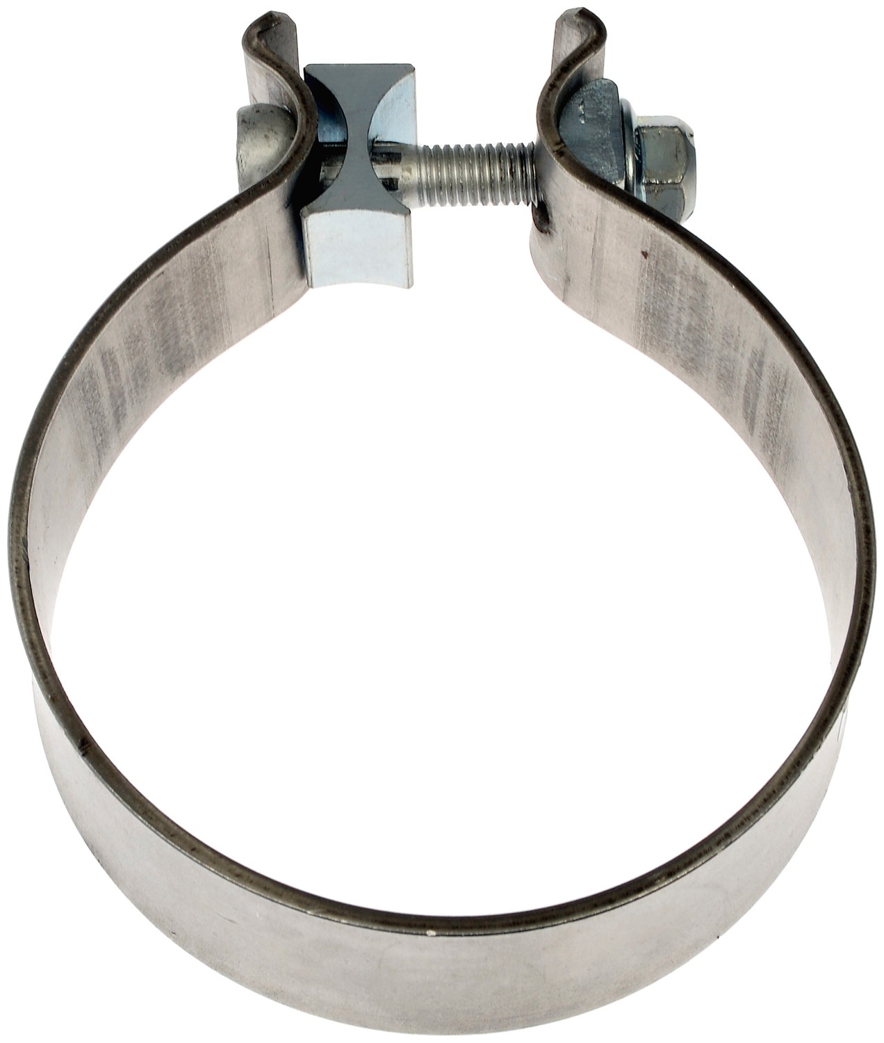 Dorman DOR-903-306 Exhaust Pipe Clamp - Image 2