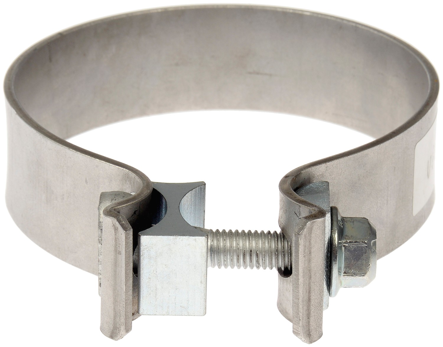 Dorman DOR-903-306 Exhaust Pipe Clamp - Image 3
