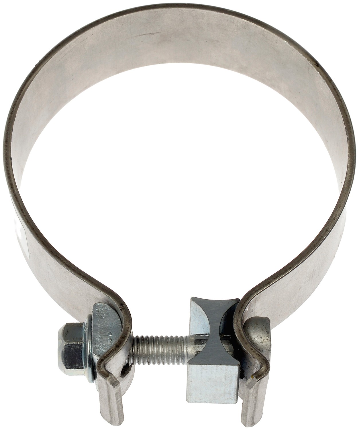 Dorman DOR-903-306 Exhaust Pipe Clamp - Image 4