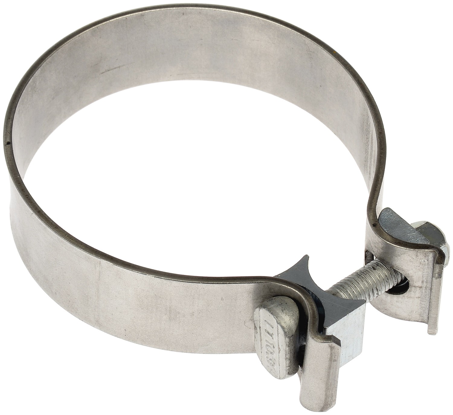 Dorman DOR-903-306 Exhaust Pipe Clamp - Image 5