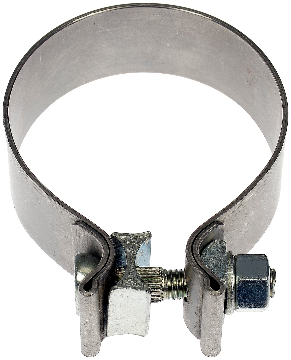 Dorman DOR-903-308 Exhaust Pipe Clamp