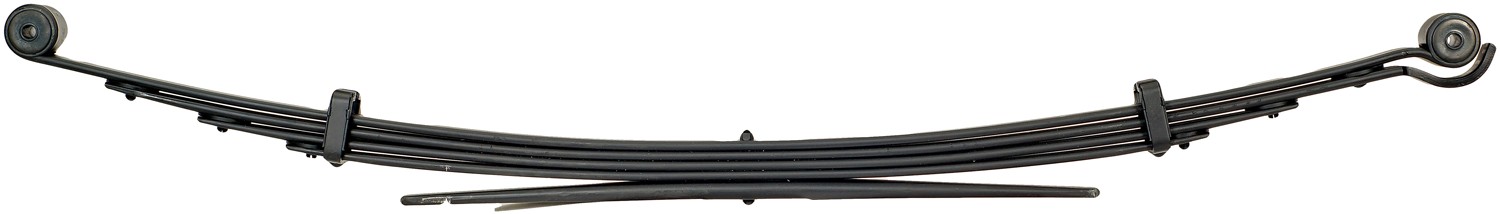 Dorman DOR-90-363HD Suspension Leaf Spring - Image 3