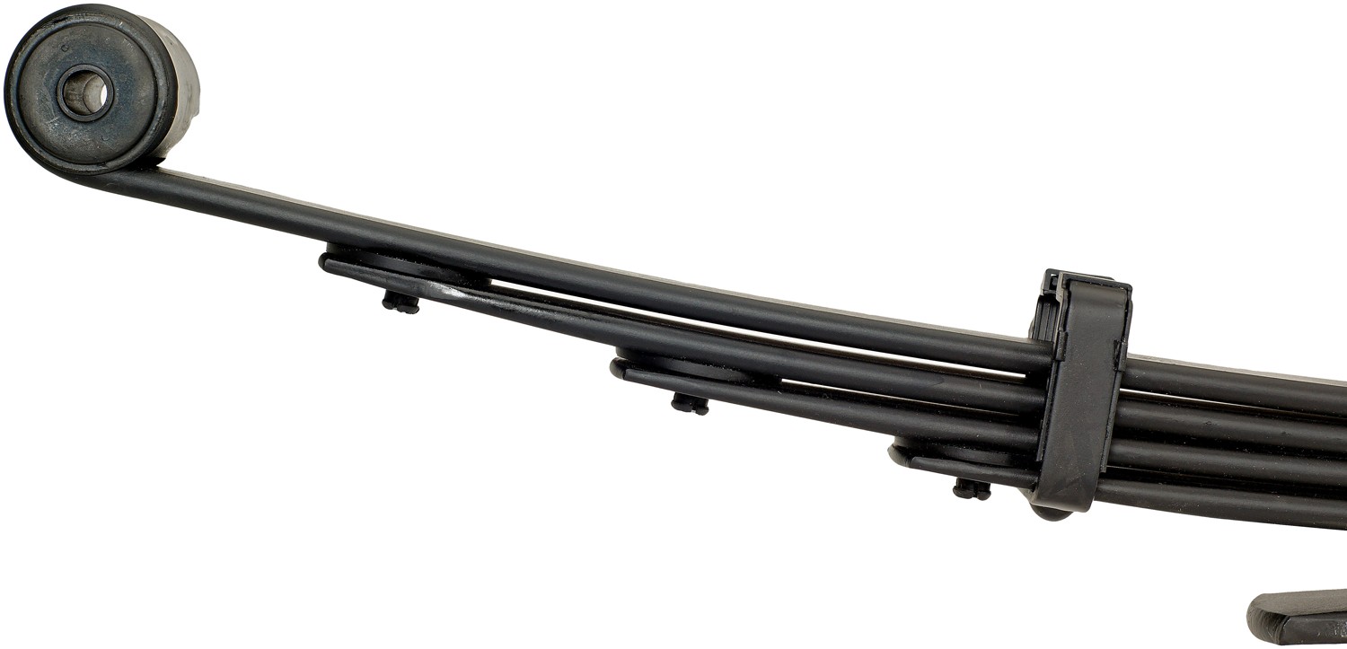Dorman DOR-90-363HD Suspension Leaf Spring