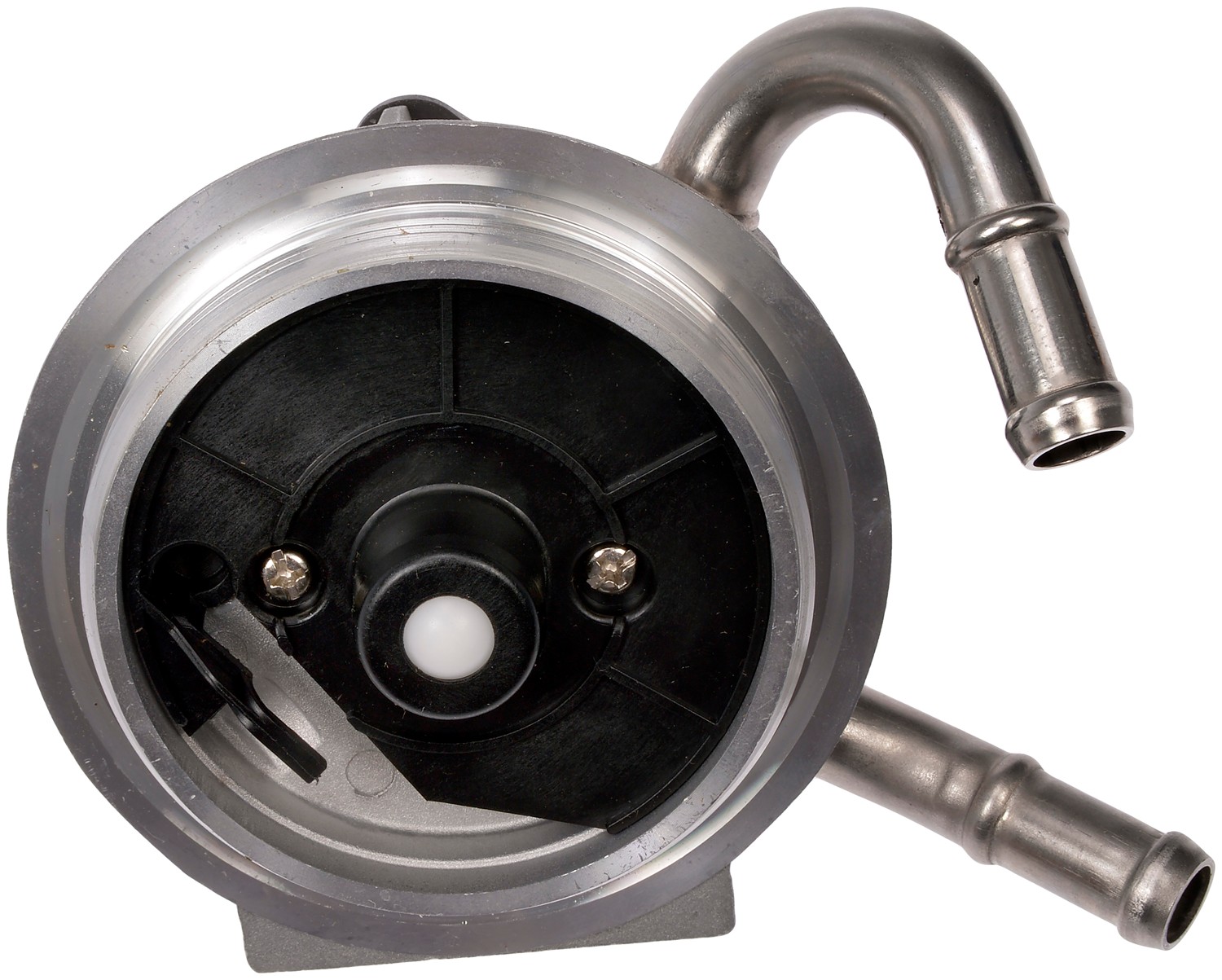 Dorman DOR-904-000 Diesel Fuel Filter Housing