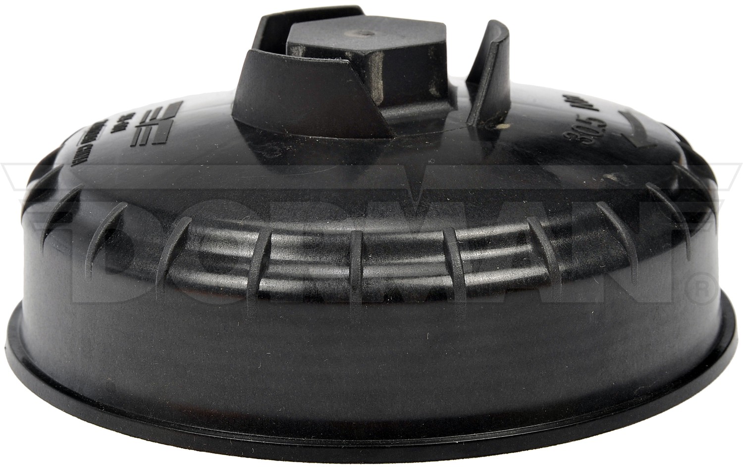 Dorman DOR-904-001 Fuel Filter Cap And Gasket - Image 6