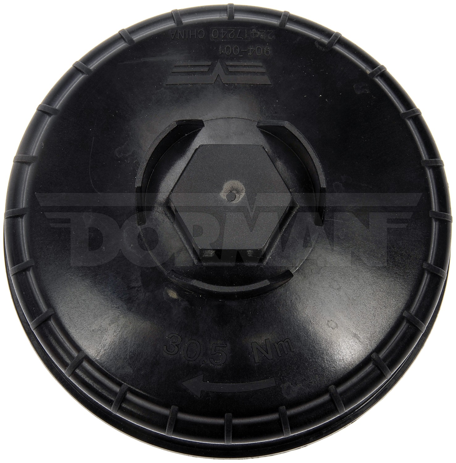 Dorman DOR-904-001 Fuel Filter Cap And Gasket - Image 7