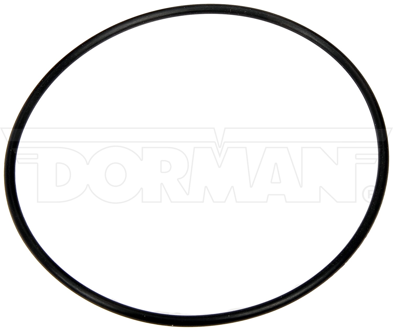 Dorman DOR-904-001 Fuel Filter Cap And Gasket - Image 3
