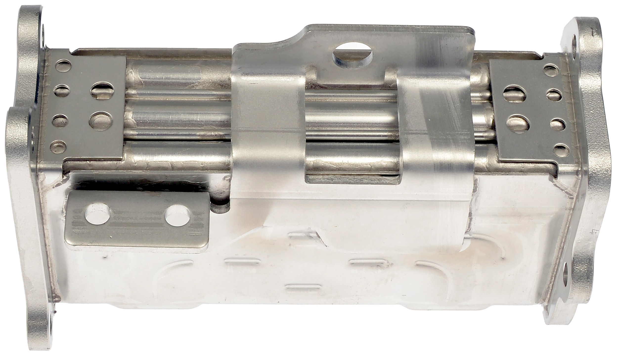 Dorman DOR-904-002 Exhaust Gas Recirculation Cooler
