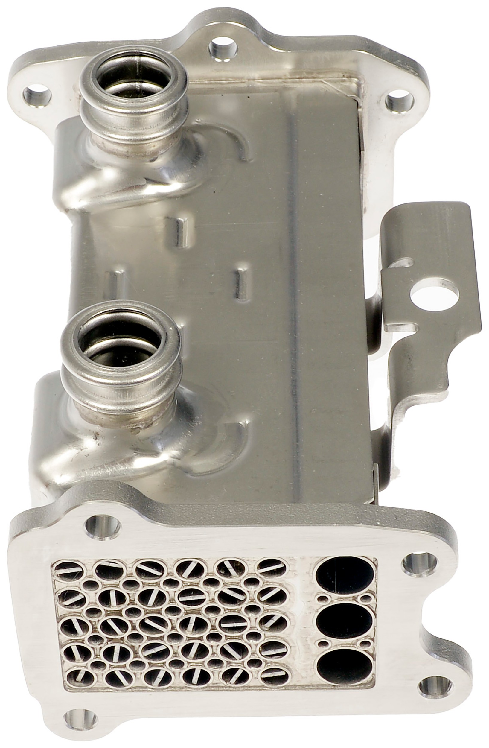 Dorman DOR-904-002 Exhaust Gas Recirculation Cooler - Image 2