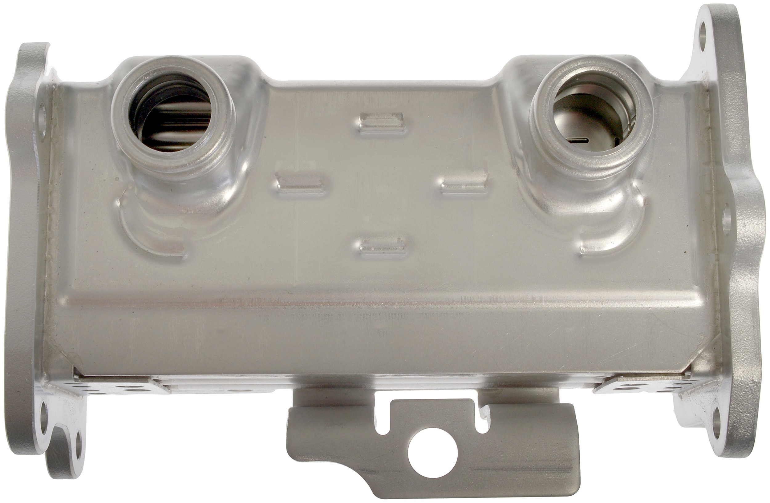 Dorman DOR-904-002 Exhaust Gas Recirculation Cooler - Image 8