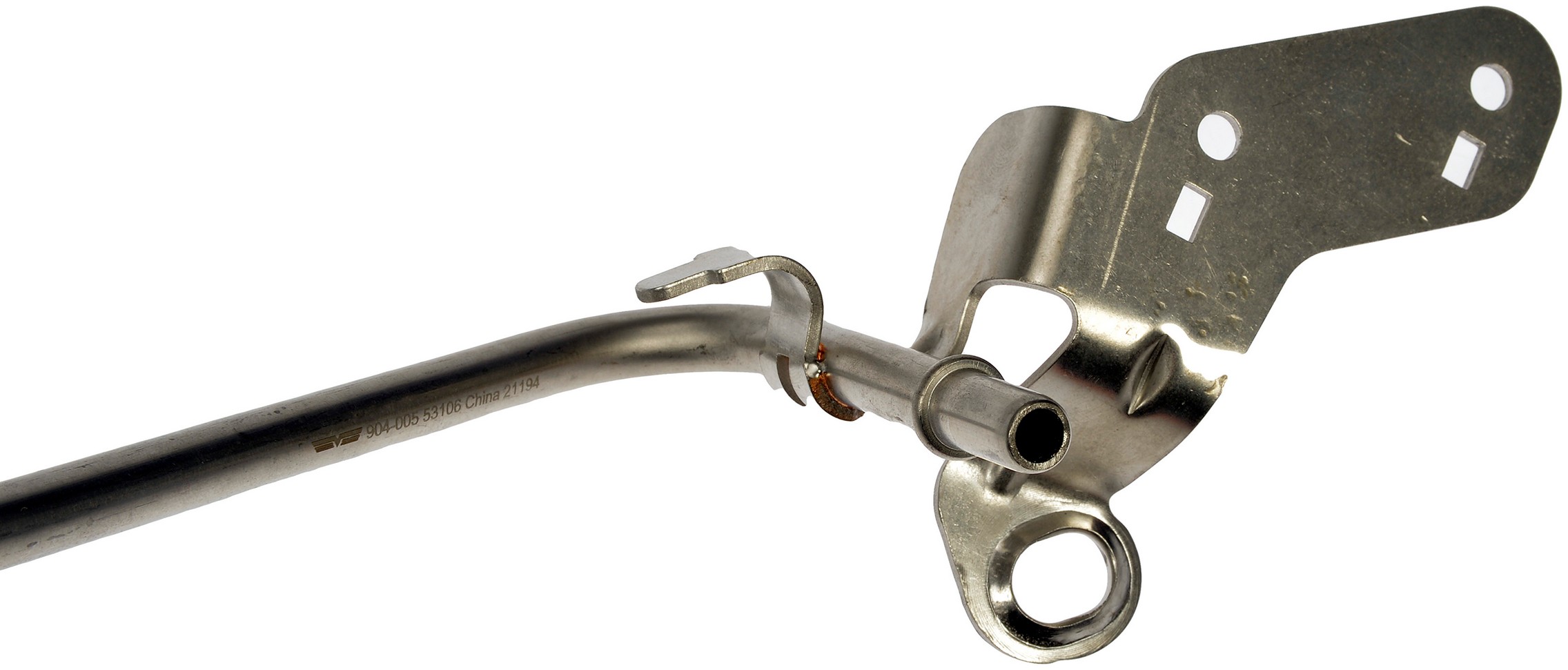 Dorman DOR-904-005 High Pressure Fuel Line - Feed - Image 4