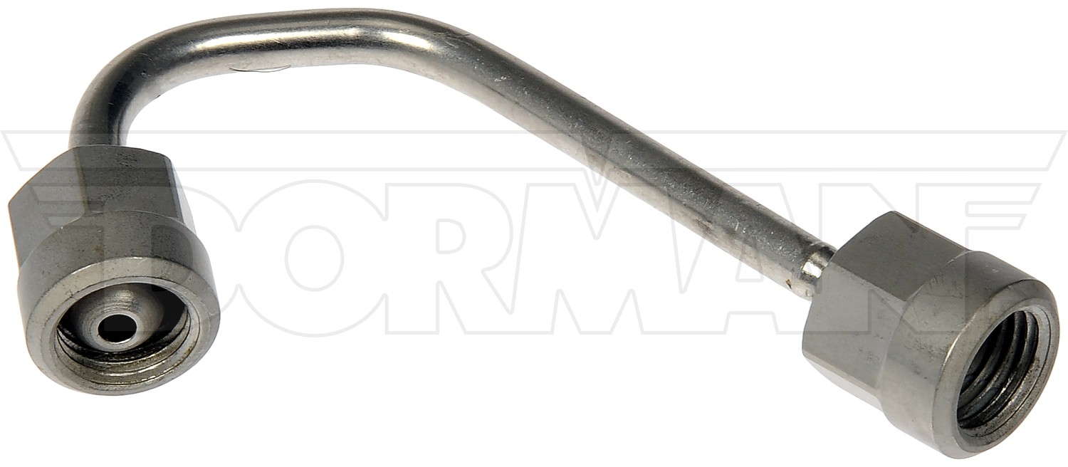 Dorman DOR-904-006 Fuel Feed Line - Image 2
