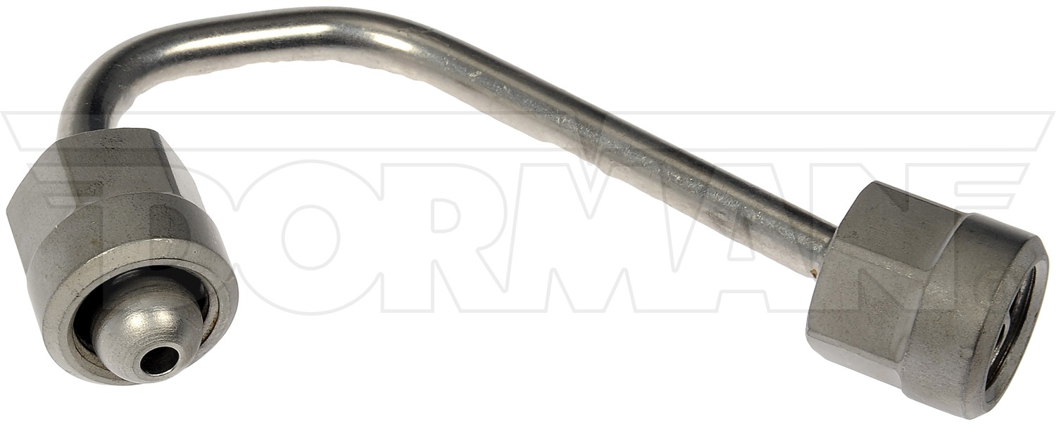 Dorman DOR-904-006 Fuel Feed Line