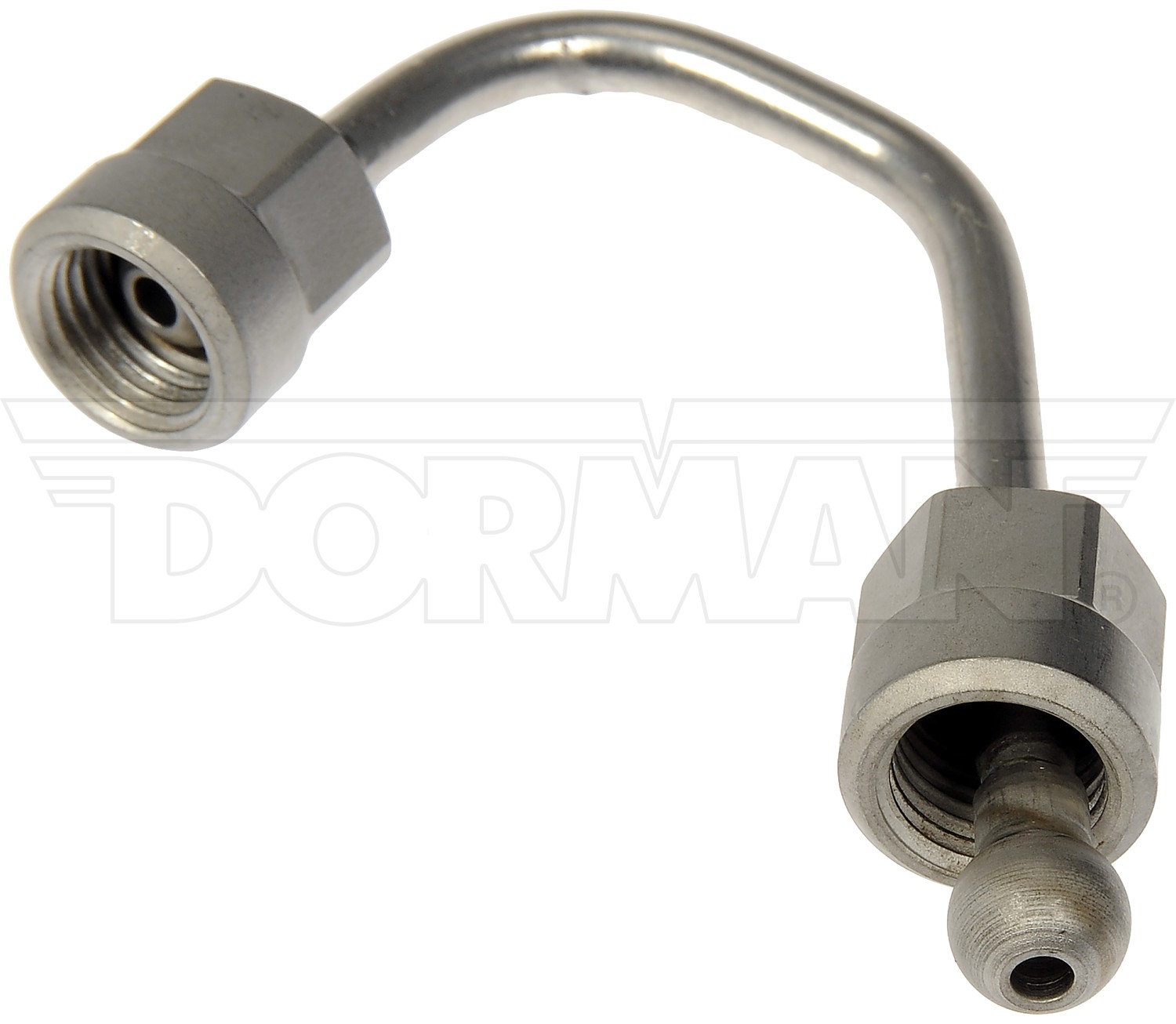 Dorman DOR-904-006 Fuel Feed Line - Image 4