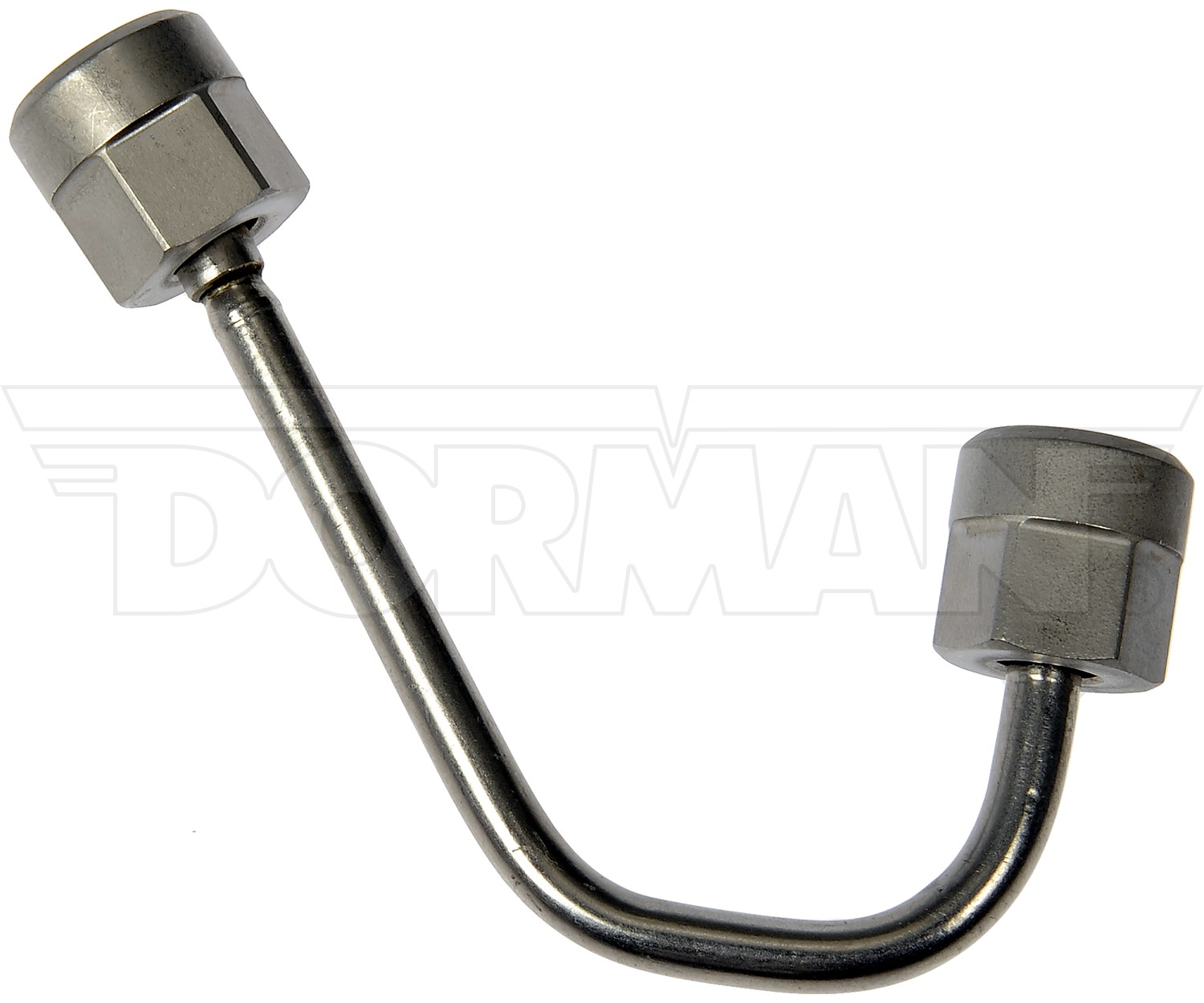 Dorman DOR-904-006 Fuel Feed Line - Image 3